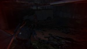 The Last of Us™ Part II Remastered часть 40