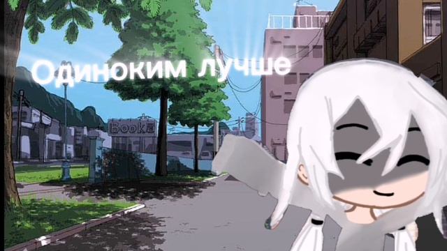 1000005962.mp4