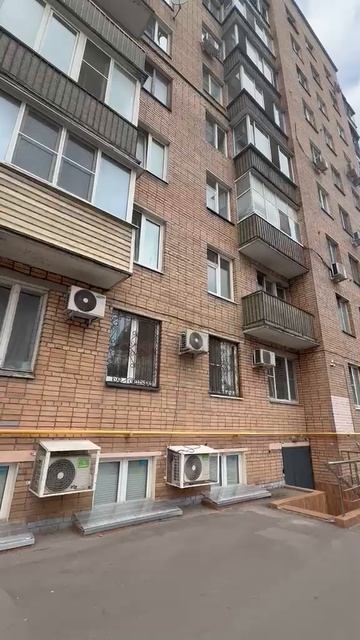 VID-20260819-WA0005 (1)