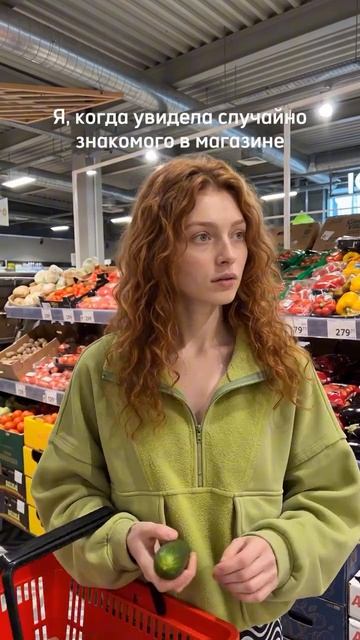 Я сегодня не в ресурсе