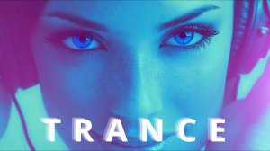 Trance Beyond the Stars 2026  A Deep Melodic Awakening