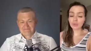 РАЗВЕДЕНКА НЕДОВОЛЬНАЯ