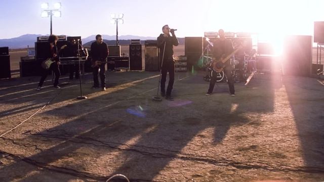 Linkin Park