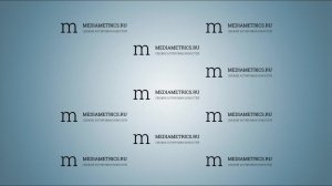 Мифы и легенды нефтяной отрасли. Код взломан. Почему нефтяная отрасль боится своего будущего