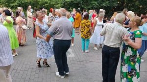 16.08.2026..💞«Я не Колдунья»!..Гомель 💞!
