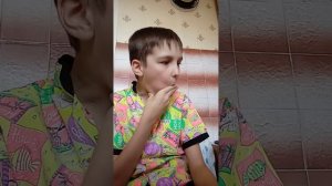 пробую яблоки в сахаре! вкусно👍👍