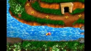 2 IN 1 (OXB-GBA) Gameplay