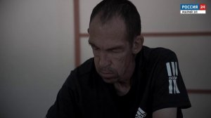 ГТРК Марий Эл - «По ту сторону закона»