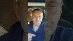 Вера 1. Краткое повторение проповеди для домашней группы.