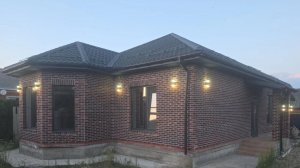 Краснодарский край, Апшеронский район, г. Апшеронск, ул. Подлесная, д. 157