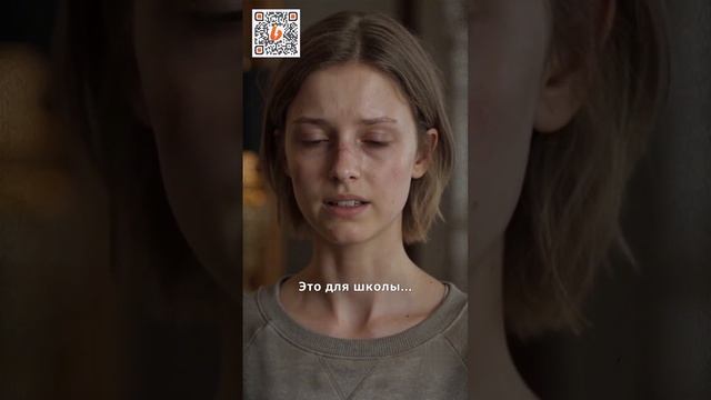 Они сделали меня виновной - 11 серий