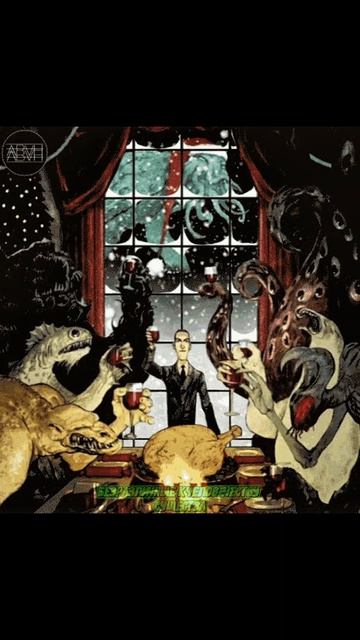 Говард Лавкрафт #historicalfacts #history #хочуфакты #история #книги #фильм #books #Lovecraft #top