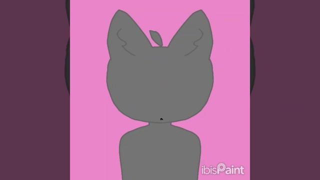 УРААА Я НАУЧИЛАСЬ ДЕЛАТЬ АНИМАЦИИ В ИБИСЕ🥳🥳🥳