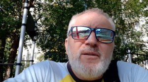 Тема🔥💎❤Холодное и горячее сердце ч 2 ❤💎🔥20.08.26г.Сергий Дави-до