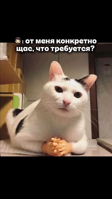 😕