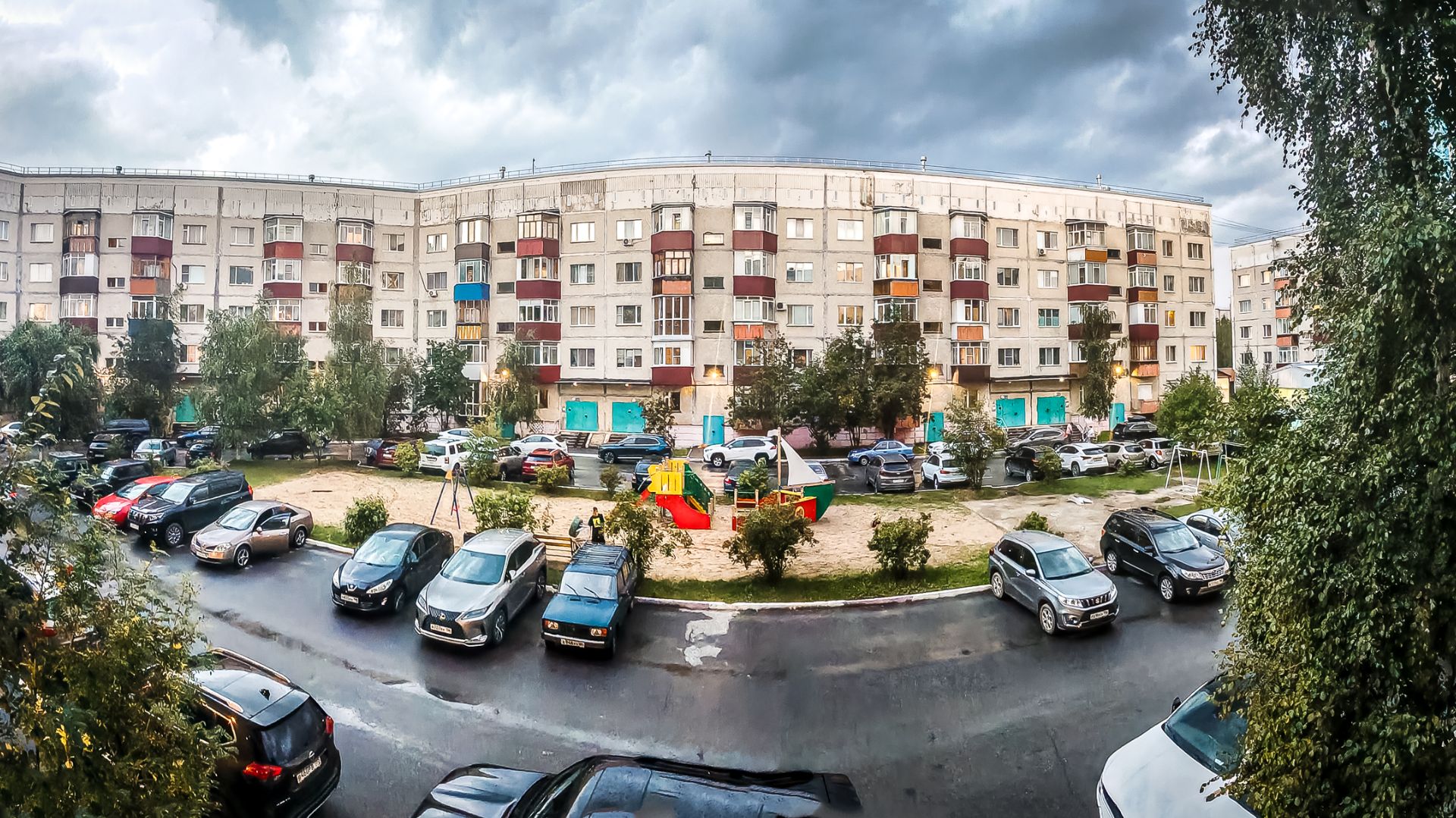 13780597 Дзержинского 3б