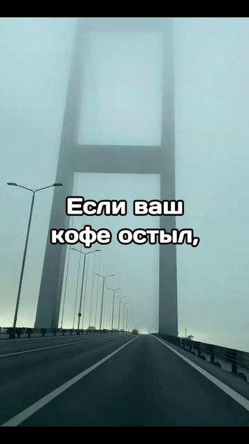 Xxx