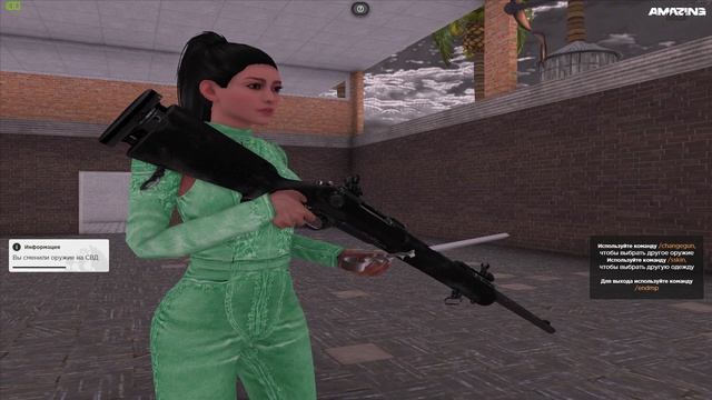 🖤 СЛИВ BLACK PRIVAT СБОРКИ +999 FPS | AMAZING RP