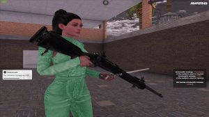 🖤 СЛИВ BLACK PRIVAT СБОРКИ +999 FPS | AMAZING RP
