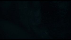 Кит: Во тьме глубин - Русский трейлер 2 (Дубляж, 2026) Джош Бролин