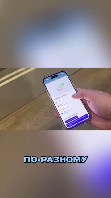 🤠 Эта умная колонка имеет идеальный баланс звука? / Обзор Яндекс Станция Мини с Алисой