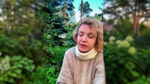 Садим на участке Горчицу и Одуванчик!