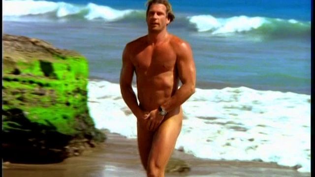 Squeezer - Blue Jeans