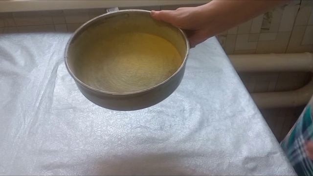 Постные булочки,,Синабон 