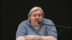 О социальной среде у наших предков. Левашов Н В
