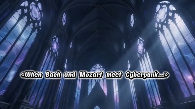 The Markasheva Experiment — Dies Irae | День Гнева (Official Audio)