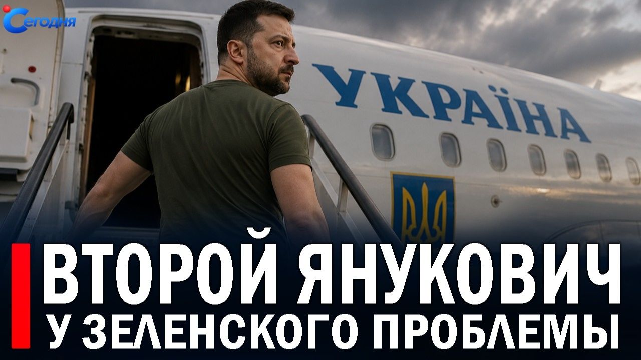 ⚡️ Фёдоров сознательно 