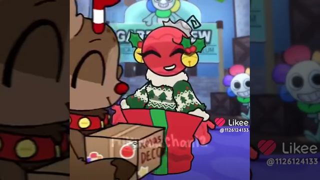 ыы