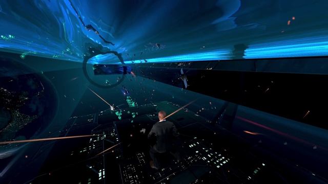 PowerBeatsVR Фитнес