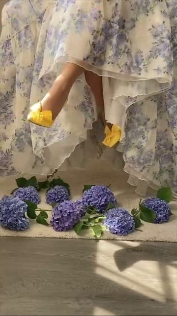 💜 Момент на день 20 августа