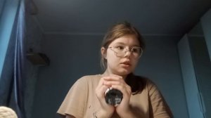 Жулька