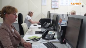 Роботизированный опрос пациентов после приема врача запущен в Магаданской области