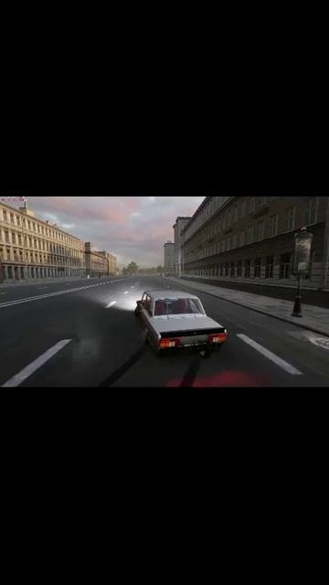 жига царь