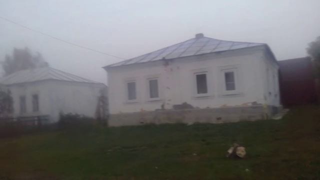 М5,Ямбирно