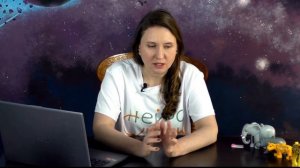 Физиотерапия при нейрокоррекции