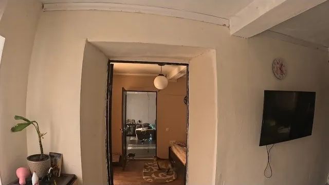Наталья Губарева. СДЕЛАЛА ОТКОСЫ ⧸ ЖИЗНЬ В СЕЛЕ 😍