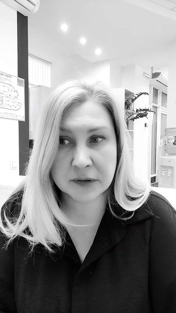 Можно ли сравнивать квадратные метры при покупке недвижимости