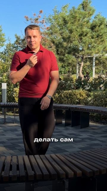 Copy_9C326819-0B93-44F0-B93A-D60D725AE41E