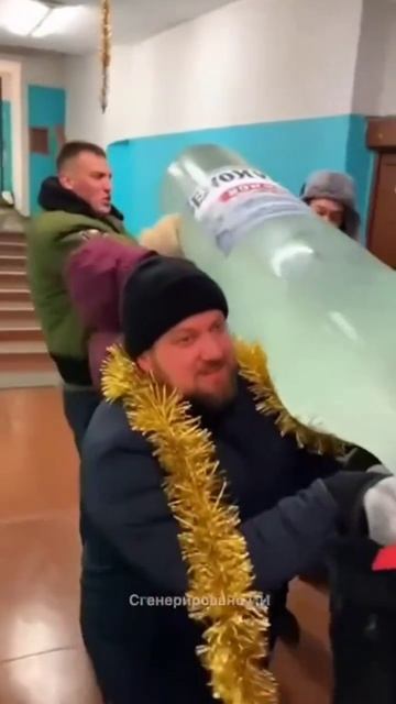 Вынос