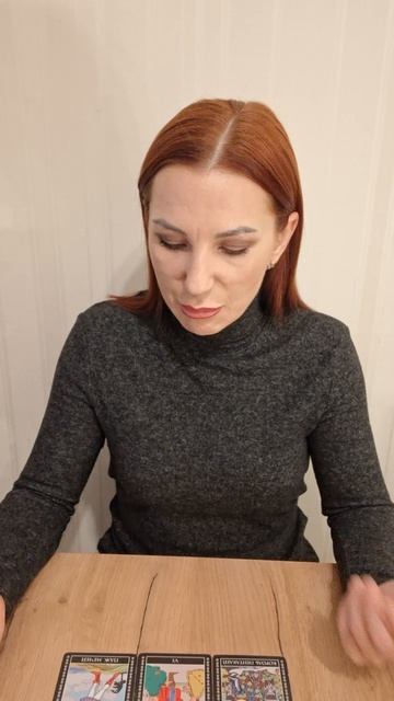 ОВЕН ♈ СЕНТЯБРЬ 🍂#АнастасияСоляр2026#таронакаждыйдень#раскладтаро