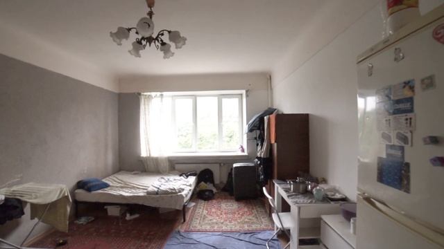 Лесной проспект 59к1