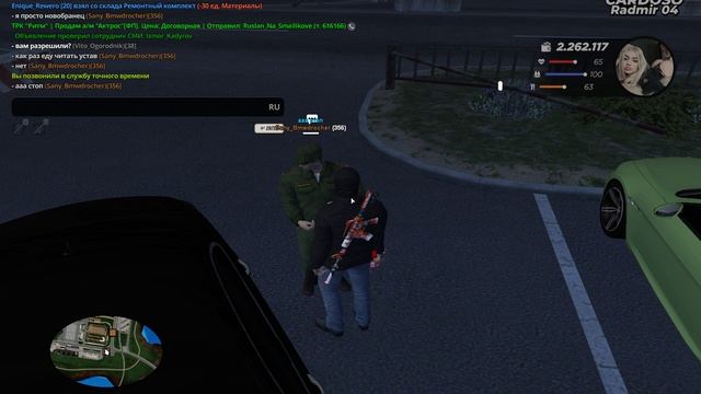 Grand Theft Auto  San Andreas 2026.08.20 - 15.27.36.01