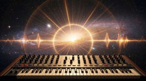 Instrumental 315_Zmey KU! Edition_Laserdance Style