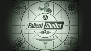 «Виват, Нью-Вегас» Fallout Shelter_152