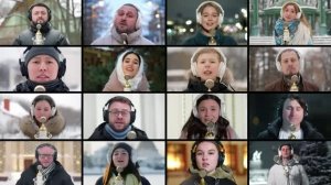 Проект Тимура Ведерникова - Родина