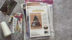 Покупки и подарки за целый год 2025 🛍️🛍️🛍️🎁🎁🎁
